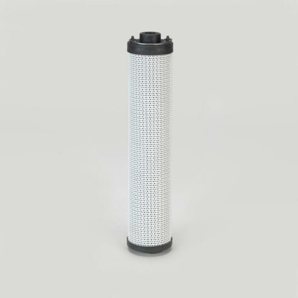 HYDRAULIC FILTER, CARTRIDGE