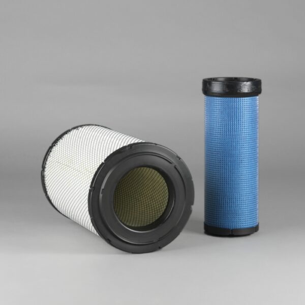 AIR FILTER SET